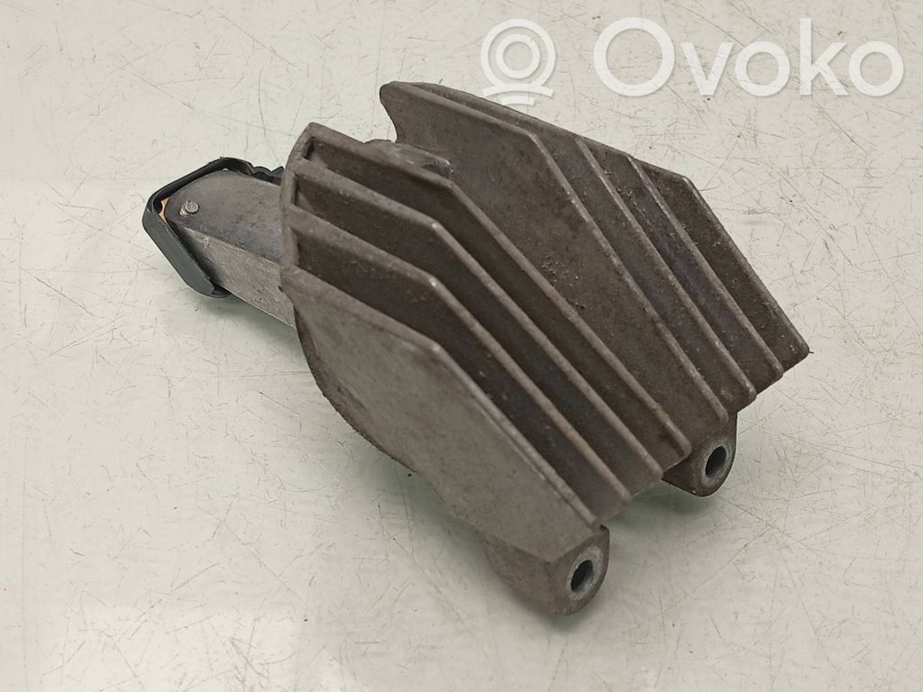 BMW 5 GT F07 Modulo di zavorra faro Xenon
