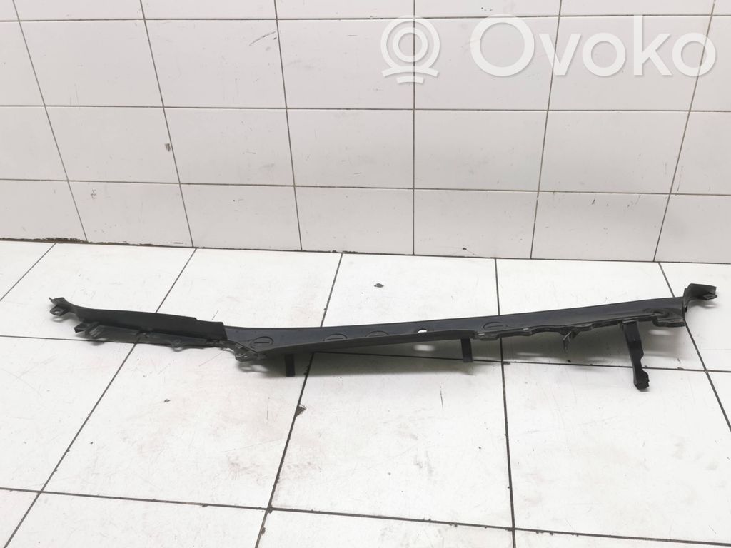 BMW 5 GT F07 Rivestimento del tergicristallo