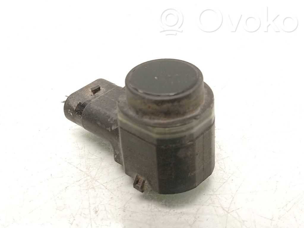 Parksensor PDC   9216207