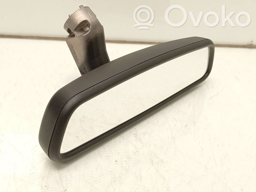 Volvo XC60 Espejo retrovisor (interior) 