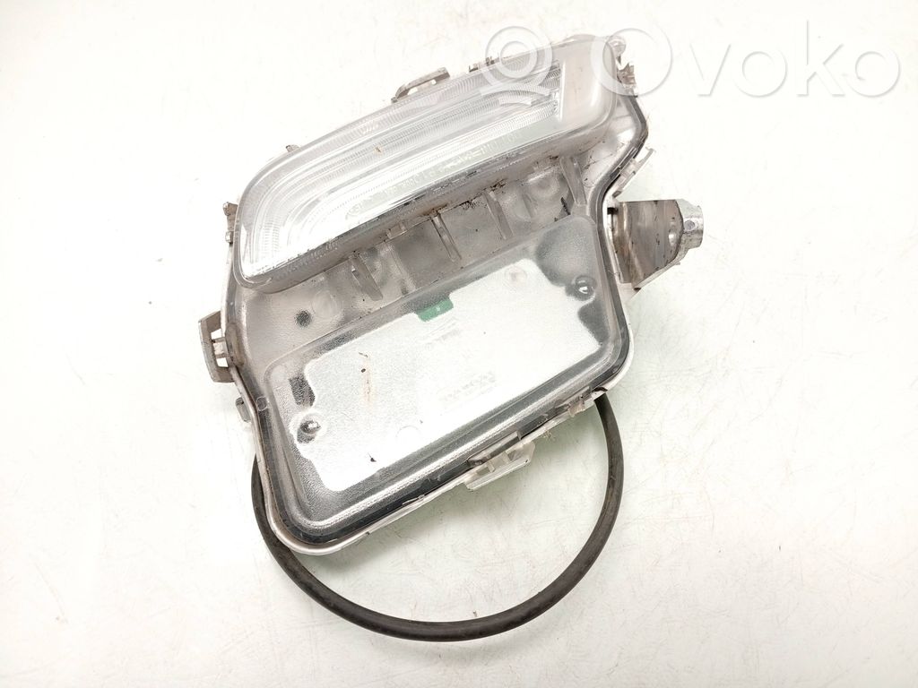 Etusumuvalo   31420394,89250221