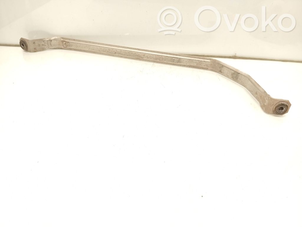 BMW 5 GT F07 Suport fixare rezervor combustibil 
