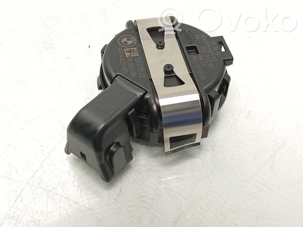 Regensensor   9254025