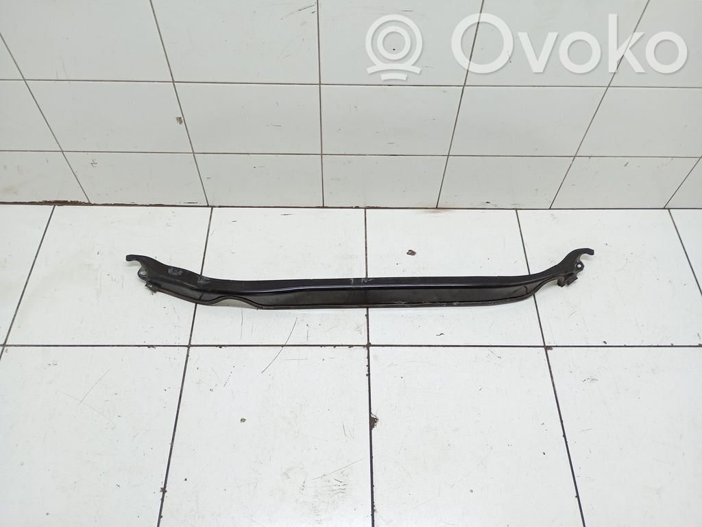 Volkswagen PASSAT B8 Pyyhinkoneiston lista 