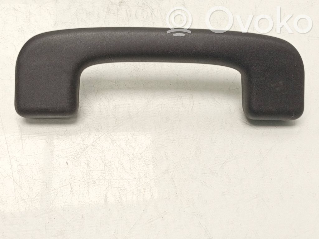 Ford Puma Rankenėlė priekinė 