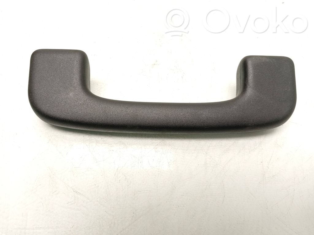 Ford Puma Rankenėlė priekinė 