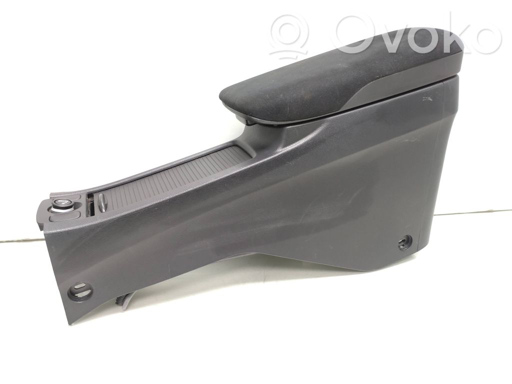 Mittelkonsole   83401SMGE010M1,83401SMGE010M1