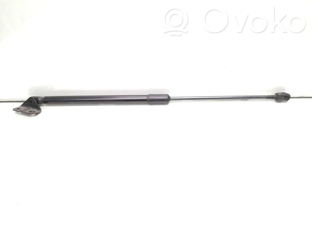 Opel Astra K Amortizor hayon 