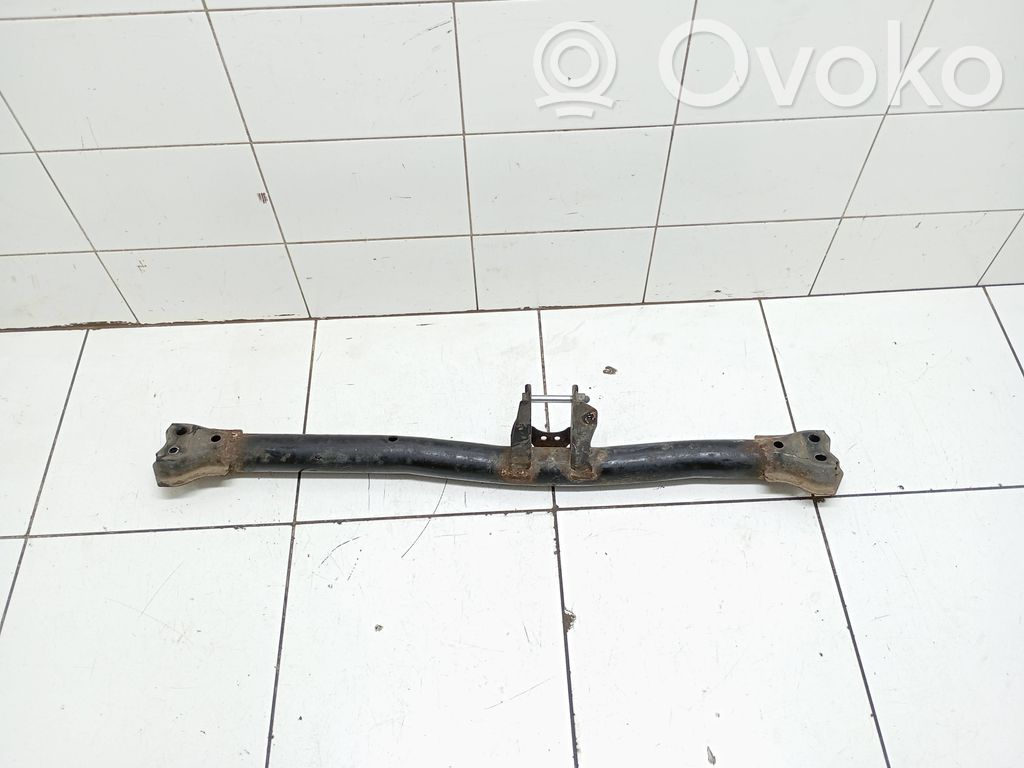 Honda Civic Autres pièces de suspension avant