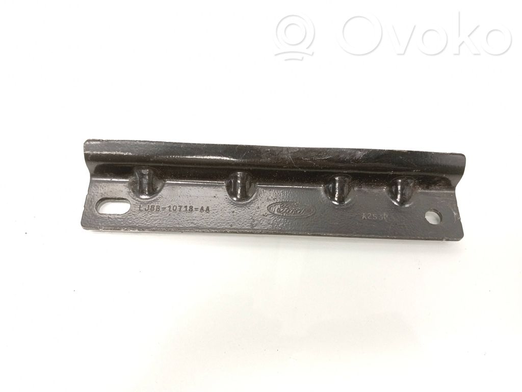 Ford Mustang Mach-E Battery bracket 
