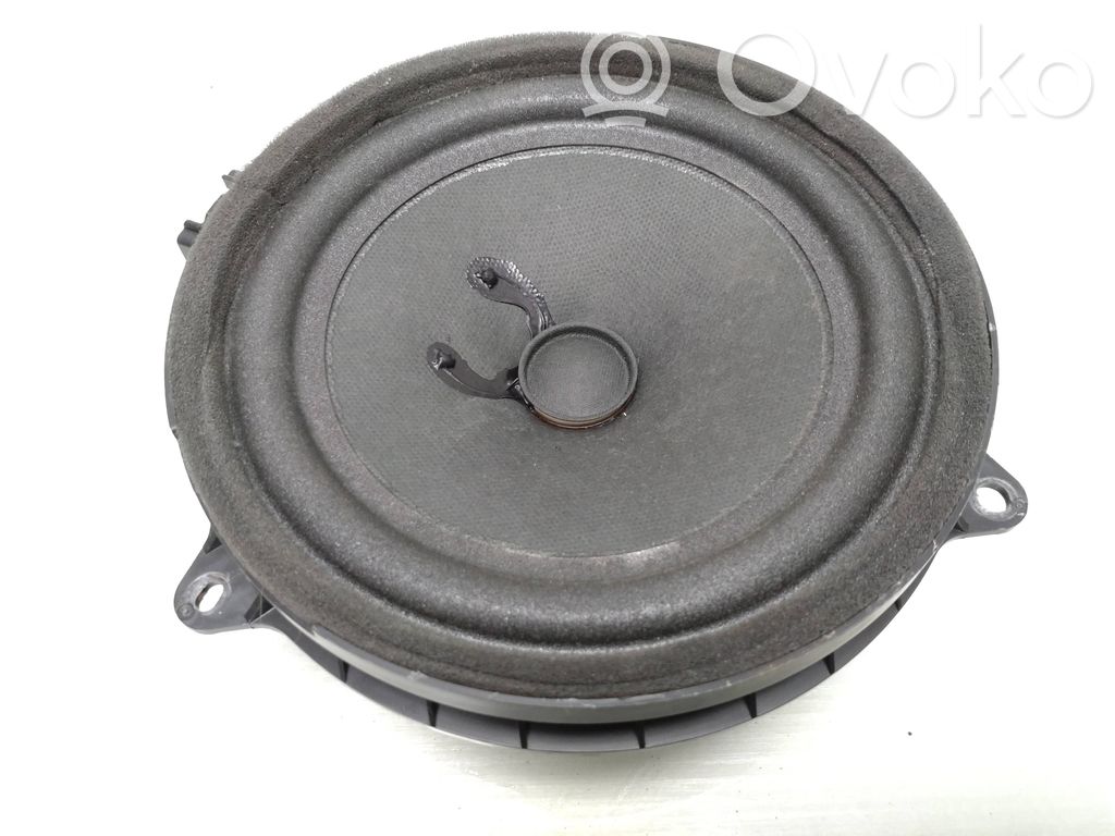 Ford Ranger Front door speaker 
