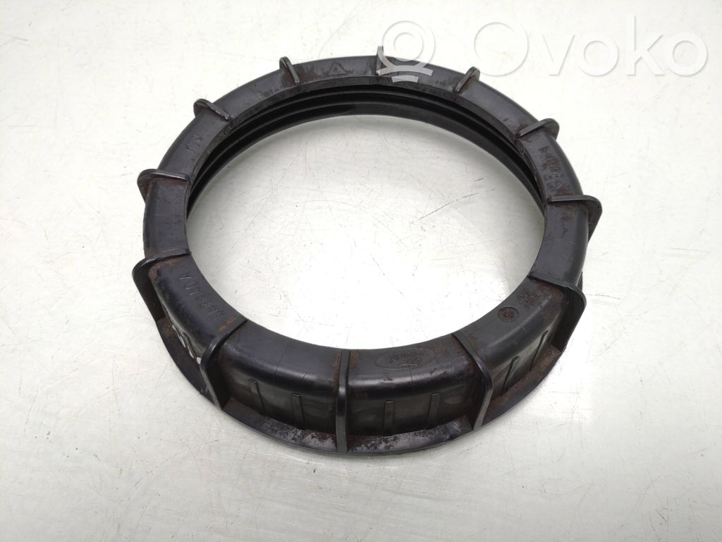 Ford Fiesta Anello/dado di bloccaggio della vite della pompa del carburante nel serbatoio 