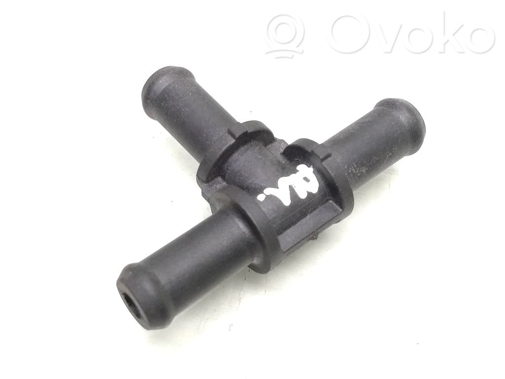 Toyota C-HR I Engine coolant pipe/hose 