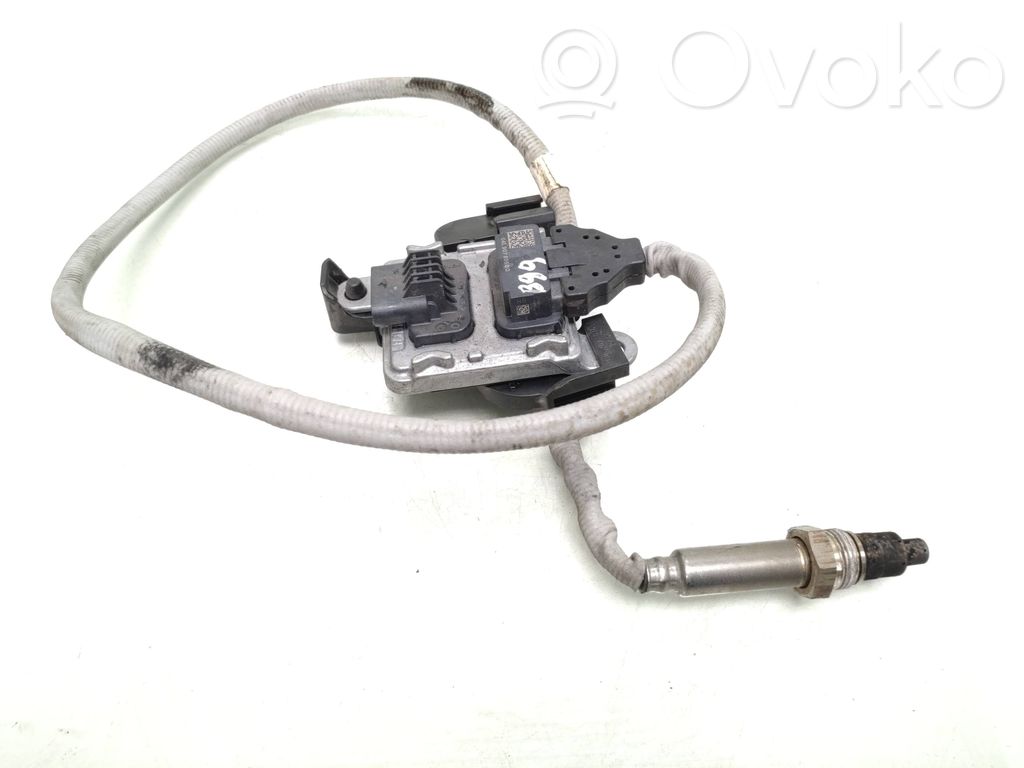 Sonde lambda   04L907805BQ