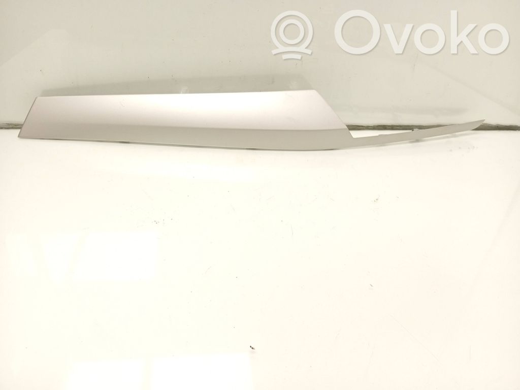 BMW X1 E84 Panel trim 