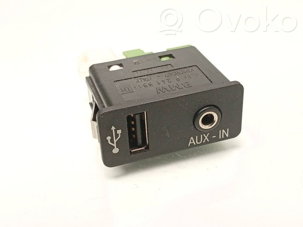USB jungtis   9241331,84109241331,84109241331