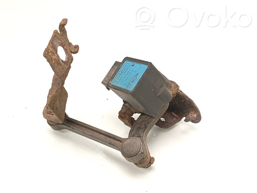 Ford Focus Headlight/headlamp level sensor 