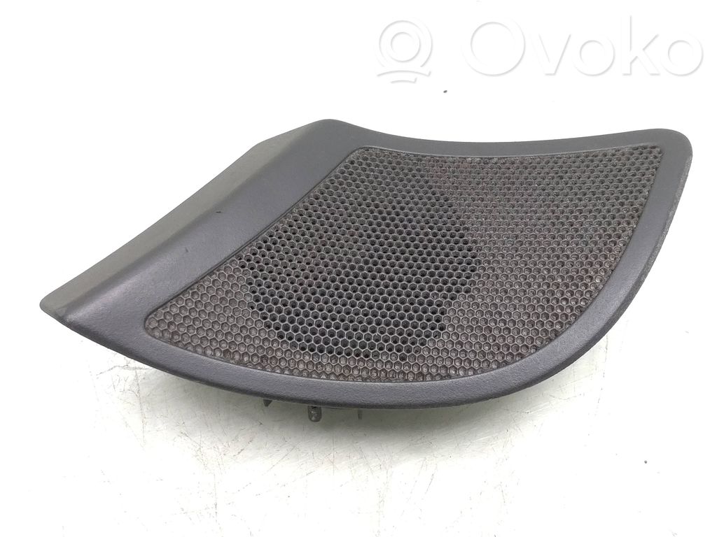 Audi A4 S4 B7 8E 8H Etuoven diskanttikaiutin 
