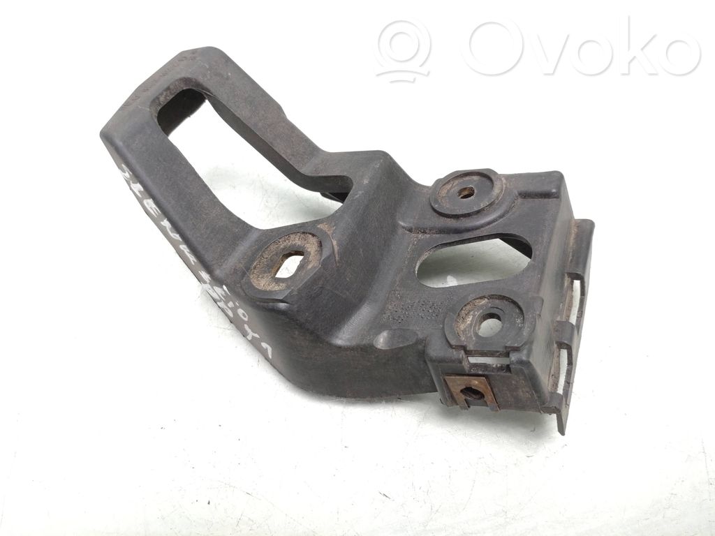 Audi A4 S4 B7 8E 8H Kynnyksen tukilista 
