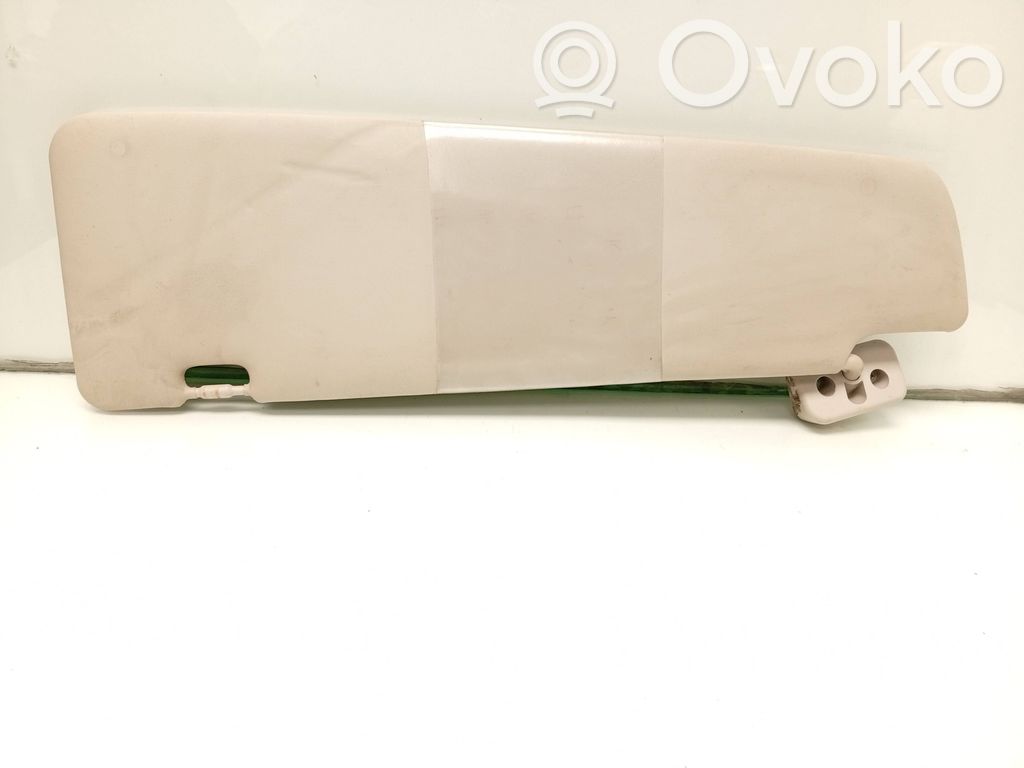 Citroen Relay III Häikäisysuoja 