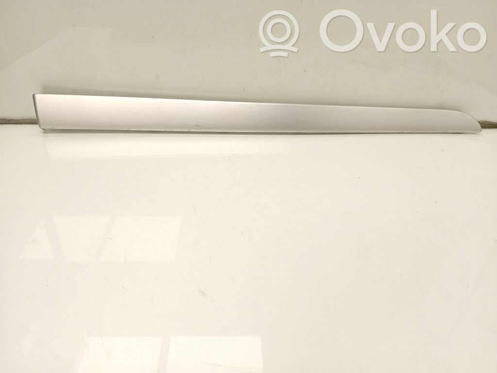 Audi A4 S4 B7 8E 8H Panou interior ușă spate 