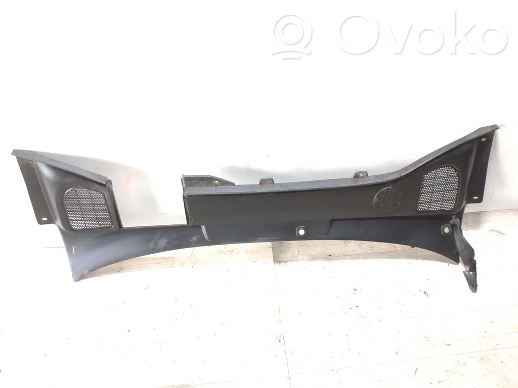 Volvo XC60 Pyyhinkoneiston lista 