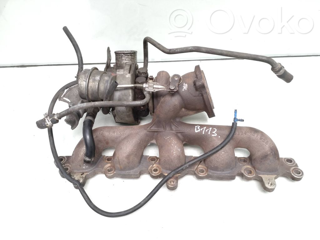 Turbo   30757112,53049700033,50098795