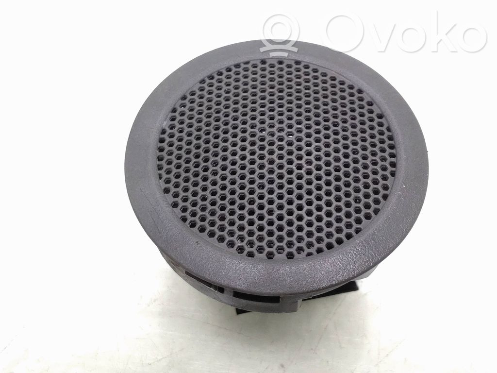 Ford Focus Tweeter uși spate 