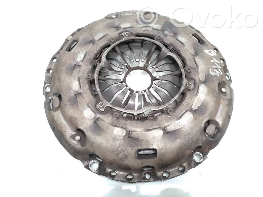 Diskatorius   F1701