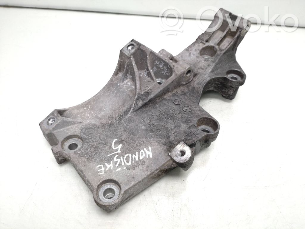 Volkswagen Golf V Suport montaj compresor A/C
