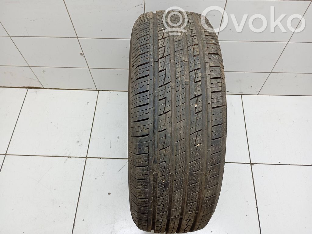 Anvelopă vară R17   25565R17,IUNK,POWECITY79
