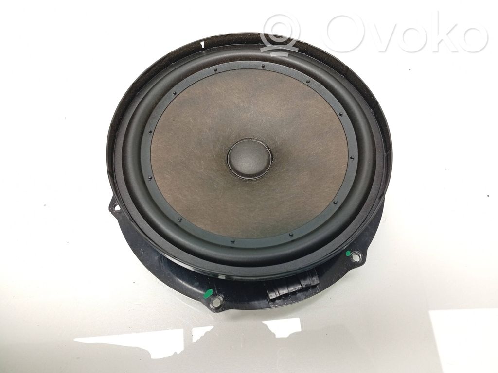 Etuoven kaiutin   1K0035454P