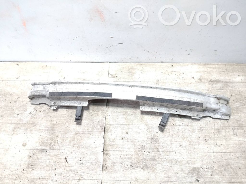 Audi A4 S4 B7 8E 8H Poprzeczka zderzaka tylnego 