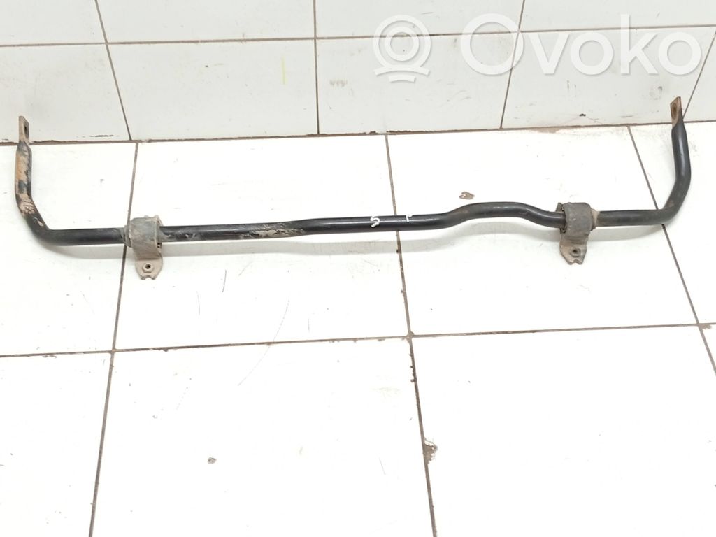 Volkswagen Golf V Stabilisator vorne 