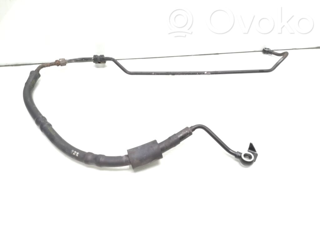 Audi A4 S4 B7 8E 8H Linea/tubo servosterzo