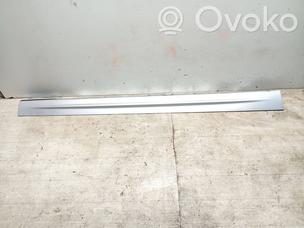 Sill   8209756,51718209756,51718209756