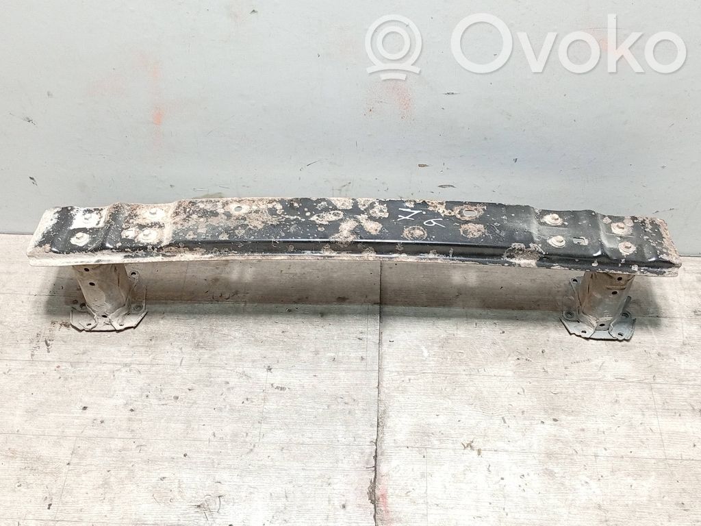 Toyota Avensis T270 Traversă bară spate 