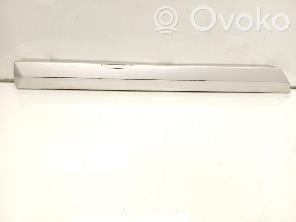 Volvo V70 Mască ușă spate (turnată) 