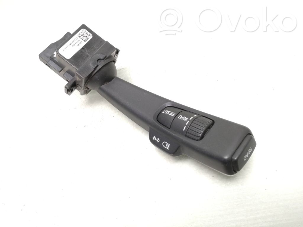 Indicator stalk   30798458