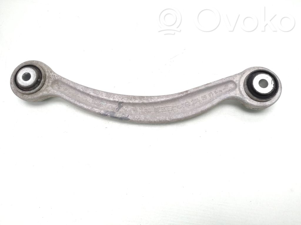Querlenker hinten   20409
