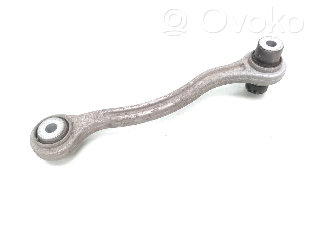 Querlenker hinten   20402