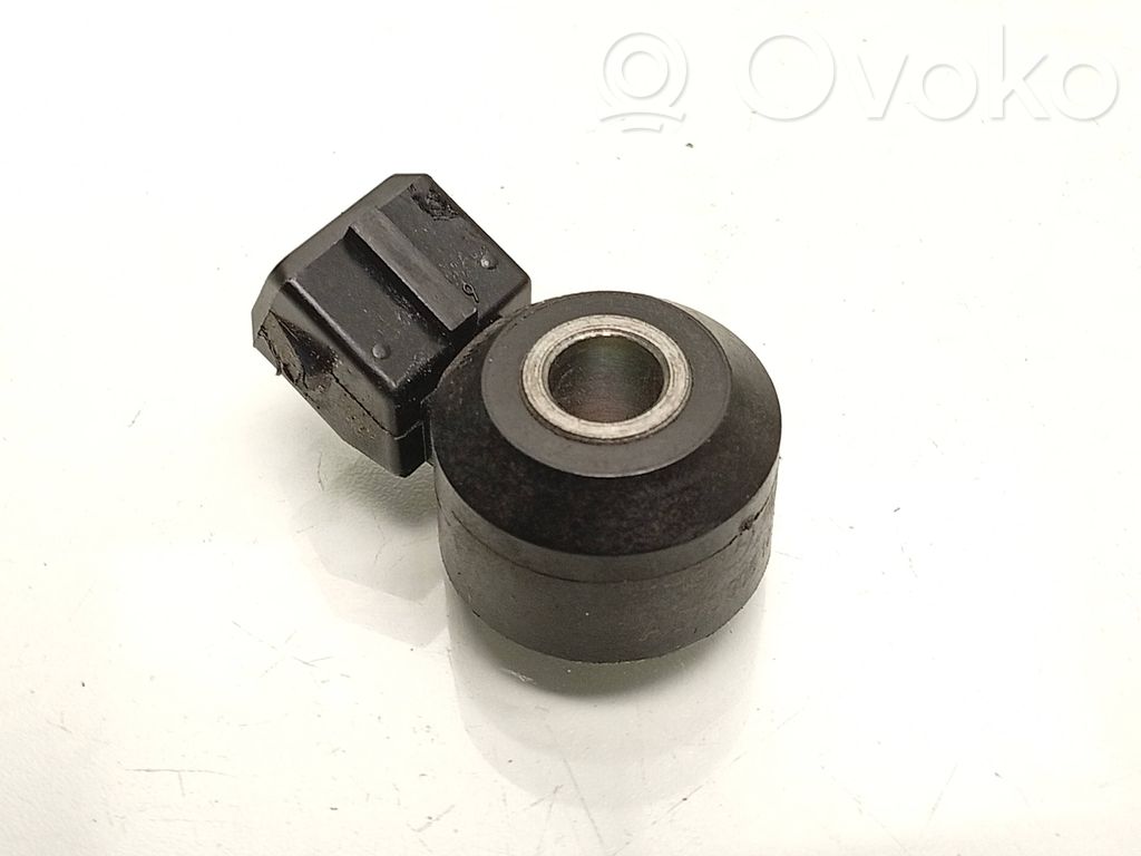 Mercedes-Benz C W205 Klopfsensor