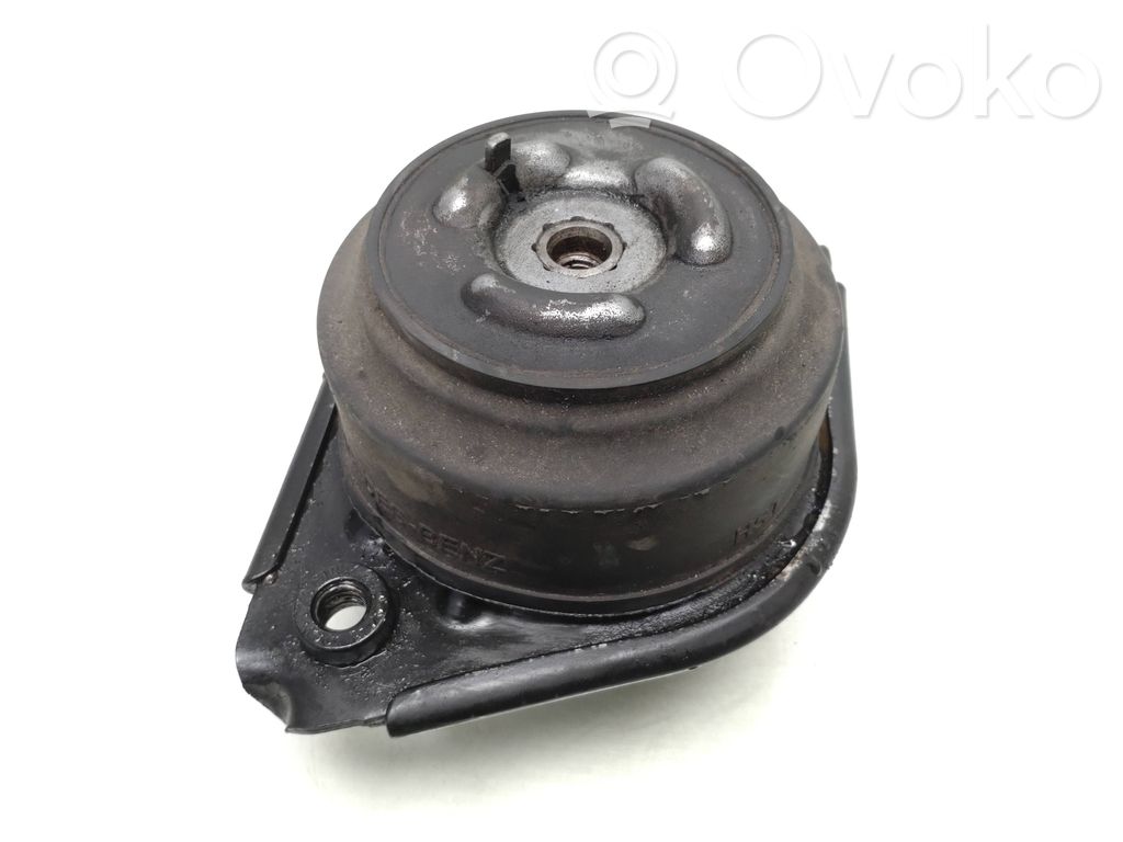 Mercedes-Benz ML W164 Supporto di montaggio del motore