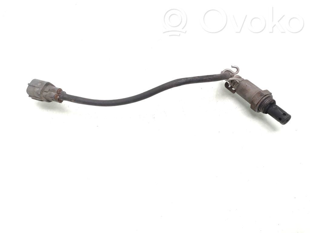 Toyota RAV 4 (XA30) Lambda probe sensor 