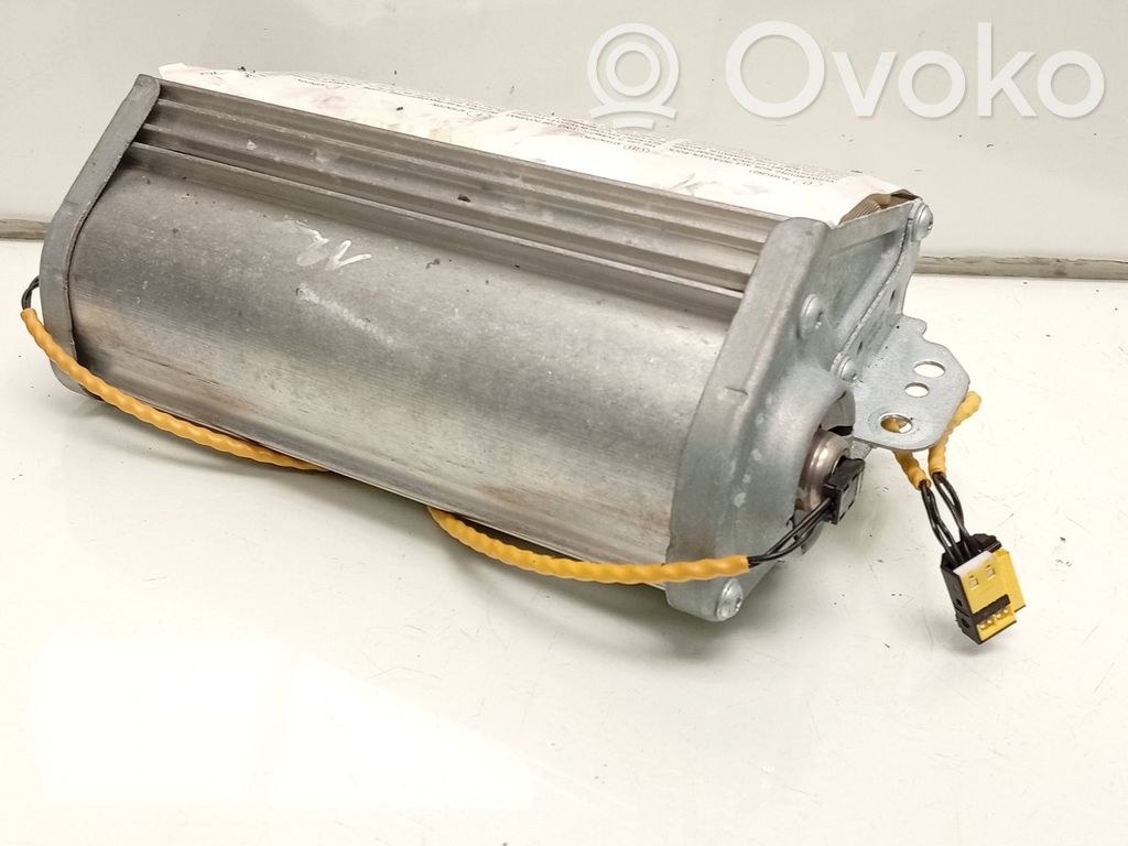 Poduszka powietrzna Airbag pasażera   39705604107G,30344611C,05B0094B03012