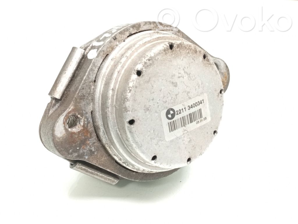 Dzinēja spilvens   3400341,22113400341
