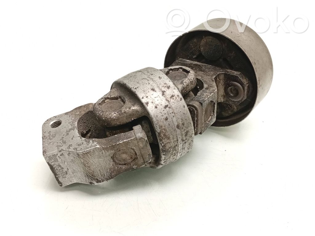 Steering column universal joint   3412452