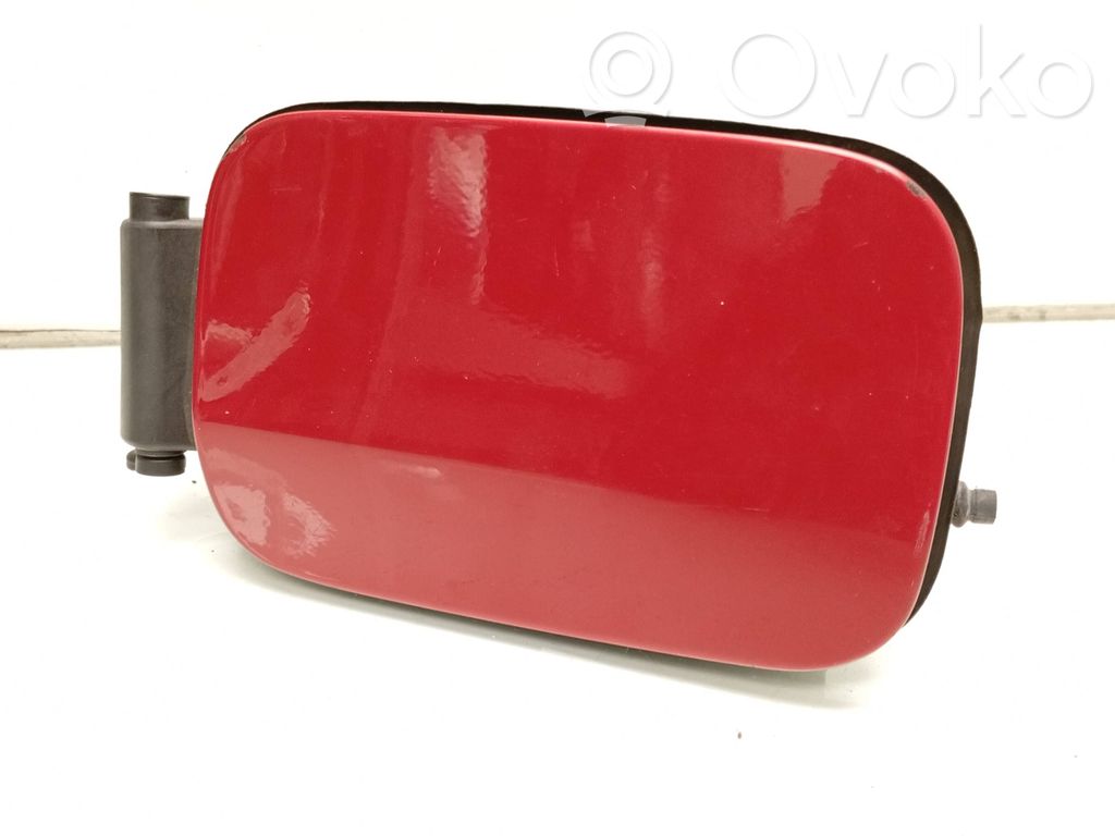 BMW X3 E83 Fuel tank cap 