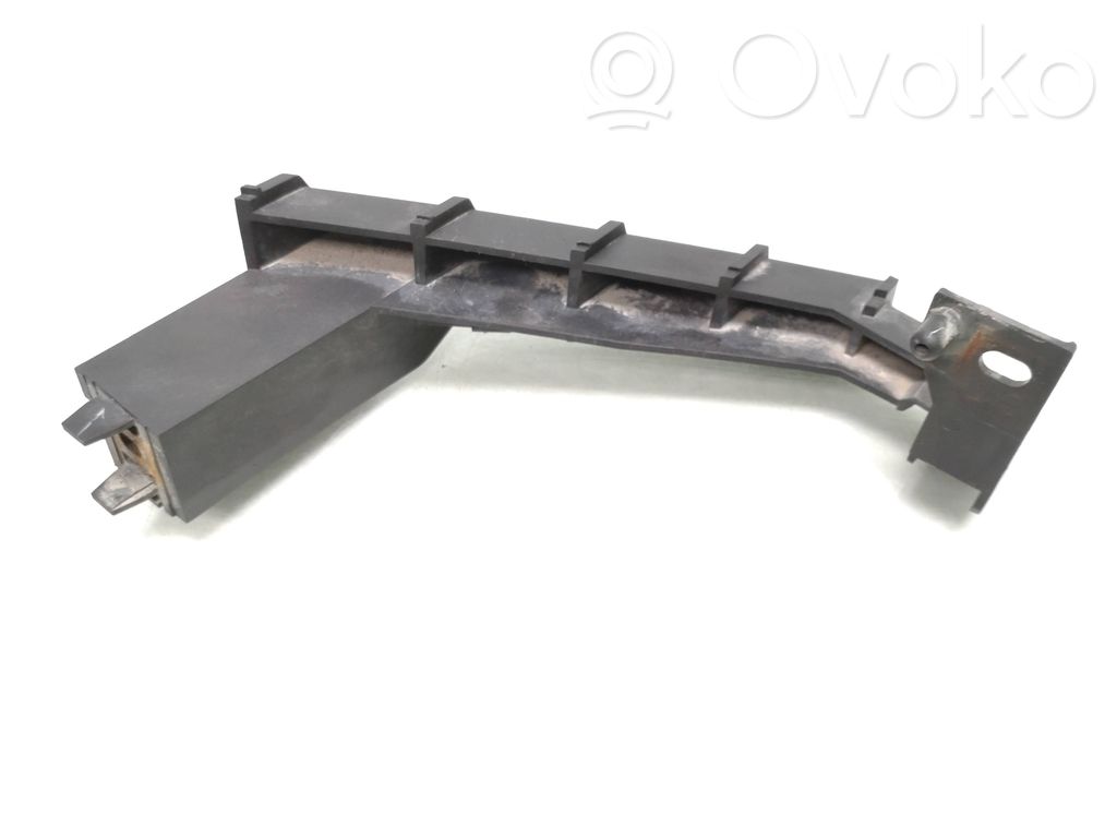 Mazda 6 Staffa faro/fanale 