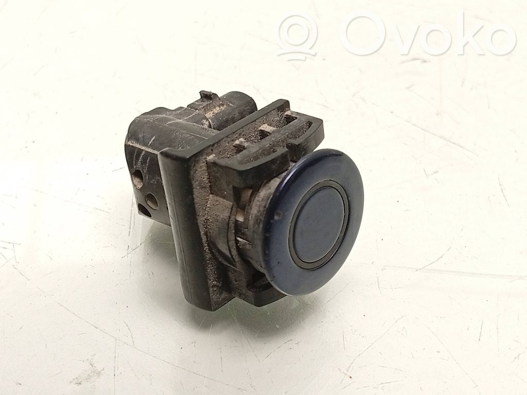 Parksensor PDC   GS1D67UC1A12,GS1D67UC1A12
